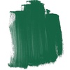 image:imageDaler Rowney Georgian Water Mixable Oil Paint Viridian Hue 37ml Tube  Art Paints for Canvas Paper and More  Oil Painting Supplies for Artists and Students  Artist Oil Paint for Any Skill Set