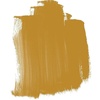 image:imageDaler Rowney Georgian Water Mixable Oil Paint Yellow Ochre 37ml Tube  Art Paints for Canvas Paper and More  Oil Painting Supplies for Artists and Students  Artist Oil Paint for Any Skill Set