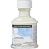 image:imageDaler Rowney Simply Art Masking Fluid