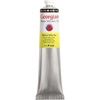 image:imageDalerRowney Georgian Water Mixable Oil Paint Cadmium Yellow Hue 200ml Tube  Art Paints for Canvas Paper and More  Oil Painting Supplies for Artists and Students  Artist Oil Paint for Any Skill Set