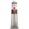 image:imageDalerRowney Georgian Water Mixable Oil Paint Raw Umber 200ml Tube  Art Paints for Canvas Paper and More  Oil Painting Supplies for Artists and Students  Artist Oil Paint for Any Skill Set