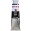 image:imageDalerRowney Georgian Watermixable Oil  37 Milliliter  Ivory Black 034