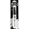 8-15MM Flat  Marker