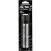 1MM Hard  Marker