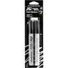 2-4MM Round  Marker