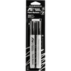 2X1 1-2MM Round  Marker