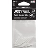 1-3MM Chisel  Nibs
