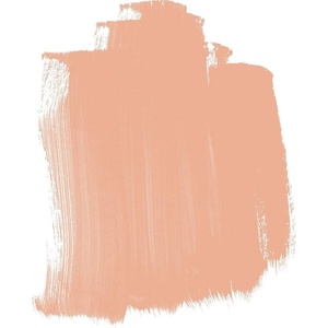 image:imageDaler Rowney  OIL WITHOUT WATER ODOR GEORGIAN 37 ML  577 FLESH TINTMEAT INK