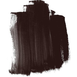 image:imageDaler Rowney Georgian Water Mixable Oil Paint Buff Titanium 200ml Tube  Art Paints for Canvas Paper and More  Oil Painting Supplies for Artists and Students  Artist Oil Paint for Any Skill Set