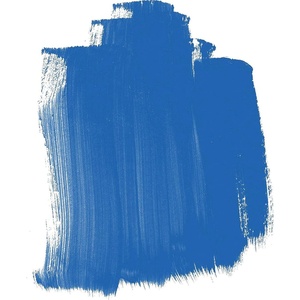 image:imageDaler Rowney Georgian Water Mixable Oil Paint Coeruleum Hue 37ml Tube  Art Paints for Canvas Paper and More  Oil Painting Supplies for Artists and Students  Artist Oil Paint for Any Skill Set