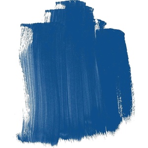 image:imageDaler Rowney Georgian Water Mixable Oil Paint Olive Green 200ml Tube  Art Paints for Canvas Paper and More  Oil Painting Supplies for Artists and Students  Artist Oil Paint for Any Skill Set