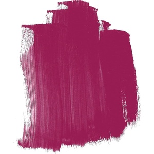 image:imageDaler Rowney Georgian Water Mixable Oil Paint Permanent Red Violet Light 37ml Tube  Art Paints for Canvas Paper and More  Oil Painting Supplies for Artists and Students