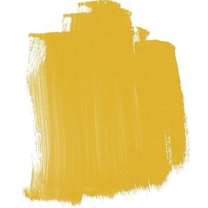 image:imageDaler Rowney Georgian Water Mixable Oil Paint Primary Yellow 37ml Tube  Art Paints for Canvas Paper and More  Oil Painting Supplies for Artists and Students  Artist Oil Paint for Any Skill Set