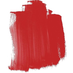image:imageDaler Rowney Georgian Water Mixable Oil Paint Sky Blue 200ml Tube  Art Paints for Canvas Paper and More  Oil Painting Supplies for Artists and Students  Artist Oil Paint for Any Skill Set