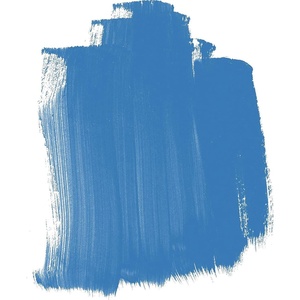 image:imageDaler Rowney Georgian Water Mixable Oil Paint Sky Blue 37ml Tube  Art Paints for Canvas Paper and More  Oil Painting Supplies for Artists and Students  Artist Oil Paint for Any Skill Set