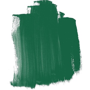 image:imageDaler Rowney Georgian Water Mixable Oil Paint Viridian Hue 37ml Tube  Art Paints for Canvas Paper and More  Oil Painting Supplies for Artists and Students  Artist Oil Paint for Any Skill Set