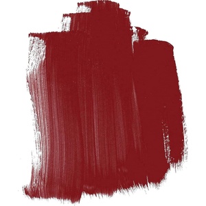 image:imageDaler Rowney Georgian Watermixable Oil  Crimson Alizarin Hue  37ml