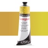 image:imageDaler Rowney Georgian Oil Paint  Gorgeous Colors  225ml  Lemon Yellow Chrome