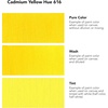 image:imageDaler Rowney Georgian Oil Paint Cadmium Yellow Hue 38ml Tube  Art Paints for Canvas Paper and More  Oil Painting Supplies for Artists and Students  Artist Oil Paint for Any Skill Set