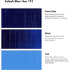 image:imageDaler Rowney Georgian Oil Paint Cobalt Blue Hue 38ml Tube  Art Paints for Canvas Paper and More  Oil Painting Supplies for Artists and Students  Artist Oil Paint for Any Skill Set