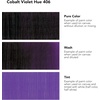 image:imageDaler Rowney Georgian Oil Paint Cobalt Violet Hue 38ml Tube  Art Paints for Canvas Paper and More  Oil Painting Supplies for Artists and Students  Artist Oil Paint for Any Skill Set