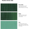 image:imageDaler Rowney Georgian Oil Paint Hookers Green 38ml Tube  Art Paints for Canvas Paper and More  Oil Painting Supplies for Artists and Students  Artist Oil Paint for Any Skill Set
