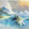 image:imageDaler Rowney Georgian Oil Paint Light Blue 38ml Tube  Art Paints for Canvas Paper and More  Oil Painting Supplies for Artists and Students  Artist Oil Paint for Any Skill Set