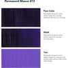 image:imageDaler Rowney Georgian Oil Paint Permanent Mauve 225ml Tube  Art Paints for Canvas Paper and More  Oil Painting Supplies for Artists and Students  Artist Oil Paint for Any Skill Set