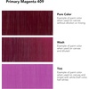 image:imageDaler Rowney Georgian Oil Paint Primary Magenta 38ml Tube  Art Paints for Canvas Paper and More  Oil Painting Supplies for Artists and Students  Artist Oil Paint for Any Skill Set