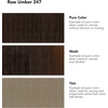 image:imageDaler Rowney Georgian Oil Paint Raw Umber 38ml Tube  Art Paints for Canvas Paper and More  Oil Painting Supplies for Artists and Students  Artist Oil Paint for Any Skill Set