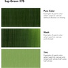 image:imageDaler Rowney Georgian Oil Paint Sap Green 38ml Tube  Art Paints for Canvas Paper and More  Oil Painting Supplies for Artists and Students  Artist Oil Paint for Any Skill Set