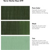 image:imageDaler Rowney Georgian Oil Paint Terre Verte Hue 38ml Tube  Art Paints for Canvas Paper and More  Oil Painting Supplies for Artists and Students  Artist Oil Paint for Any Skill Set