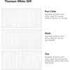 image:imageDaler Rowney Georgian Oil Paint Titanium White 38ml Tube  Art Paints for Canvas Paper and More  Oil Painting Supplies for Artists and Students  Artist Oil Paint for Any Skill Set1 Count Pack of 1