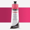 image:imageDaler Rowney Georgian Oil Painting  Gorgeous Colours  225ml  Black LampRose Madder Quin