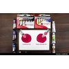 image:imageDalerRowney Georgian 10Tube Studio Artist Oil Paint Set  Painting Set for Canvas Paper and More  Oil Painting Supplies for Artists and Students  Oil Paints for All Skill Sets10 Pack Intro