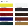 image:imageDalerRowney Georgian 10Tube Studio Artist Oil Paint Set  Painting Set for Canvas Paper and More  Oil Painting Supplies for Artists and Students  Oil Paints for All Skill Sets10 Pack