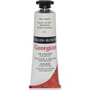 image:imageDalerRowney Georgian Oil Colors 38ml Pthalo Green 111014361