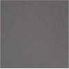 image:imageDalerRowney Georgian Oil Colors 38ml Pthalo Green 111014361
