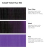 image:imageDalerRowney Georgian Oil Colours Cobalt Violet hue 225 ml