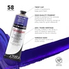 image:imageDalerRowney Georgian Oil Colours Cobalt Violet hue 225 ml