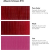 image:imageDalerRowney Georgian Oil Colours Crimson Alizarin 225 ml