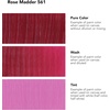 image:imageDalerRowney Georgian Oil Colours Rose Madder 225 ml