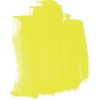 image:imageDaler Rowney Georgian Oil Colour 38ml  Lemon Yellow 651