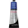 image:imageDaler Rowney Georgian Oil Paint  Gorgeous Colors  225ml  Phthalus Greenblue