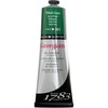 image:imageDaler Rowney Georgian Oil Paint  Gorgeous Colors  225ml  Phthalus Greengreen