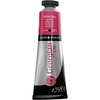 image:imageDaler Rowney Georgian Oil Paint Brilliant Rose 38ml Tube  Art Paints for Canvas Paper and More  Oil Painting Supplies for Artists and Students  Artist Oil Paint for Any Skill Set