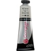 image:imageDaler Rowney Georgian Oil Paint Buff Titanium 38ml Tube  Art Paints for Canvas Paper and More  Oil Painting Supplies for Artists and Students  Artist Oil Paint for Any Skill Set