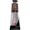 image:imageDaler Rowney Georgian Oil Paint Burnt Umber 38ml Tube  Art Paints for Canvas Paper and More  Oil Painting Supplies for Artists and Students  Artist Oil Paint for Any Skill Set