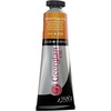 image:imageDaler Rowney Georgian Oil Paint Cadmium Orange Hue 38ml Tube  Art Paints for Canvas Paper and More  Oil Painting Supplies for Artists and Students  Artist Oil Paint for Any Skill Set