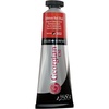 image:imageDaler Rowney Georgian Oil Paint Cadmium Red Hue 38ml Tube  Art Paints for Canvas Paper and More  Oil Painting Supplies for Artists and Students  Artist Oil Paint for Any Skill Set